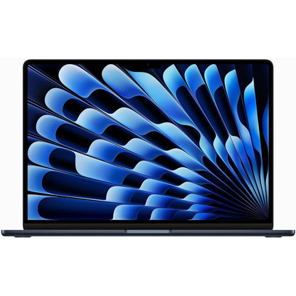 Apple MacBook Air 2023 M2 13" - Dealt.SA
