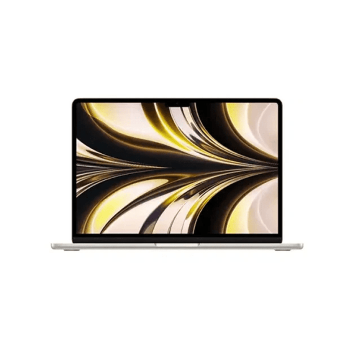 Apple MacBook Air 2023 M2 24GB 13" - Dealt.SA