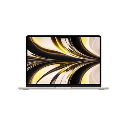 Apple MacBook Air 2023 M2 24GB 13" - Dealt.SA