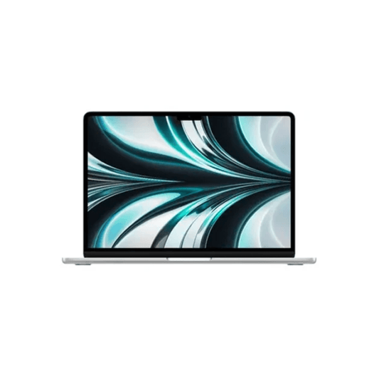 Apple MacBook Air 2023 M2 24GB 13" - Dealt.SA