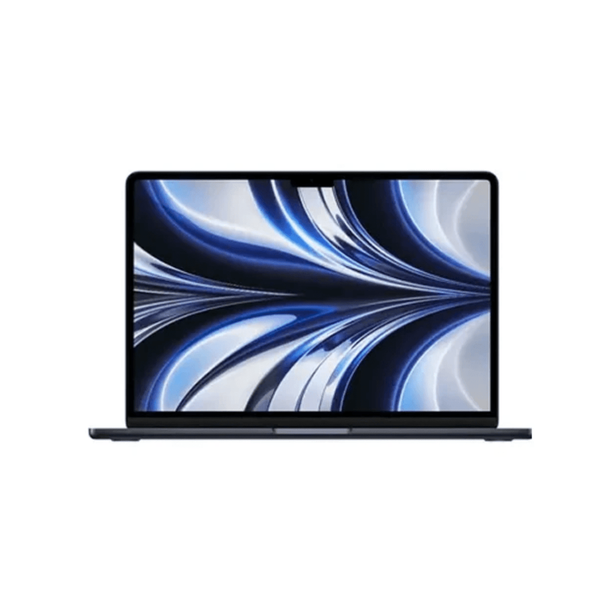 Apple MacBook Air 2023 M2 24GB 13" - Dealt.SA
