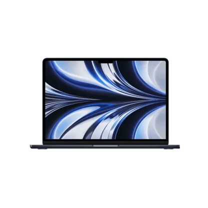 Apple MacBook Air 2023 M2 24GB 13" - Dealt.SA