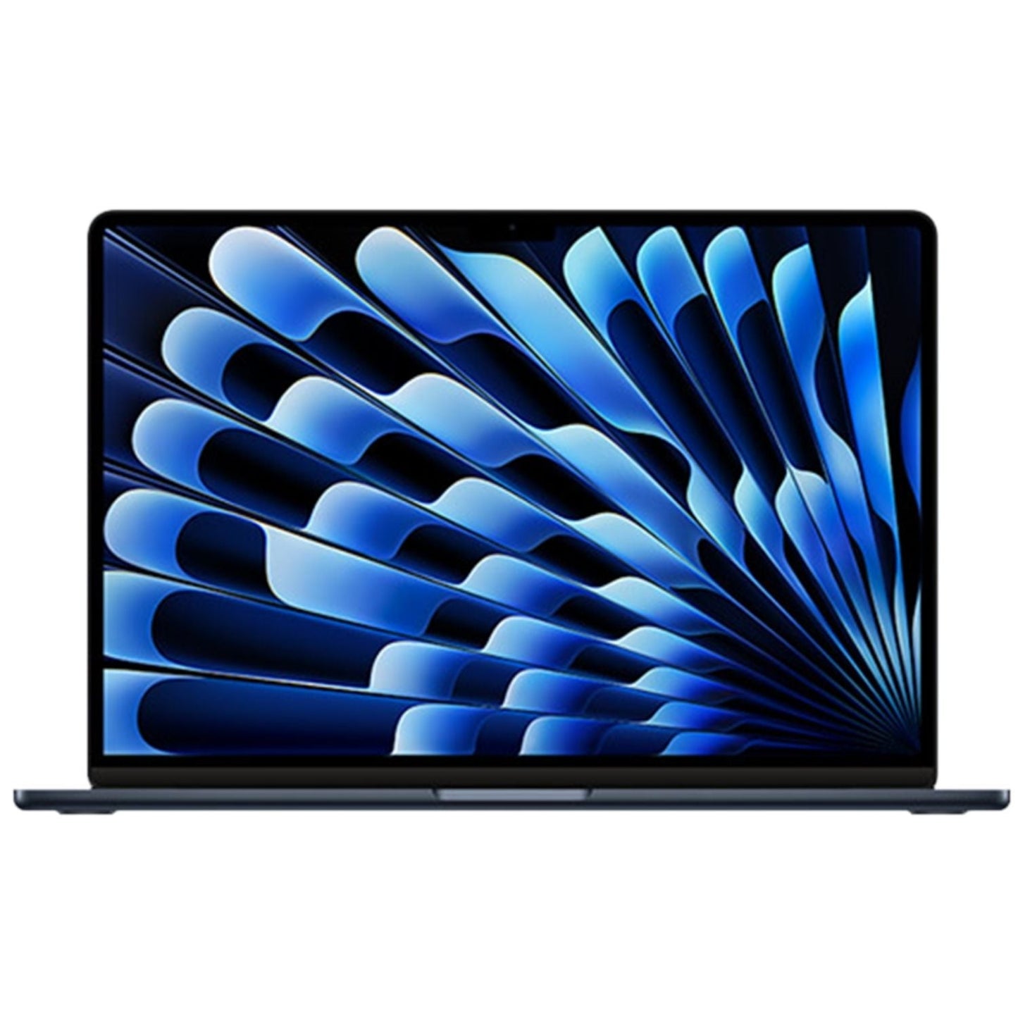 Apple MacBook Air 2024 M3 13" - Dealt.SA