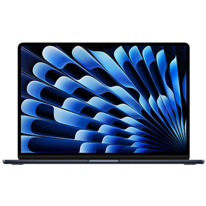 Apple MacBook Air 2024 M3 13" - Dealt.SA
