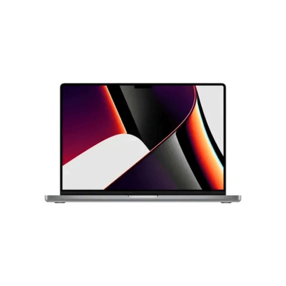 Apple MacBook Air 2024 M3 24GB 15" - Dealt.SA