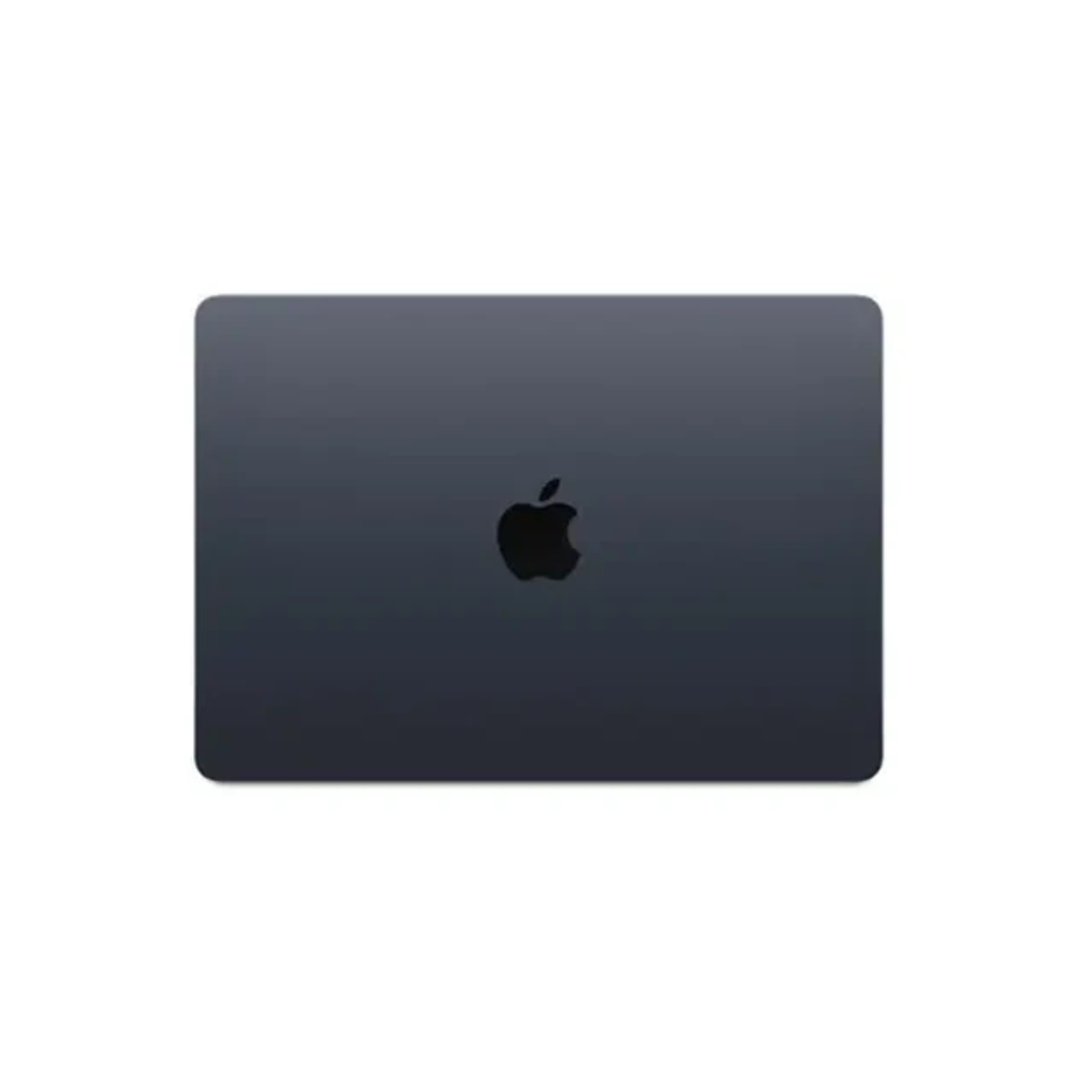 Apple MacBook Air 2024 M3 24GB 15" - Dealt.SA