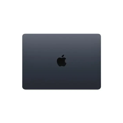 Apple MacBook Air 2024 M3 24GB 15" - Dealt.SA