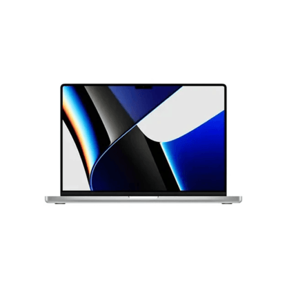 Apple MacBook Air 2024 M3 24GB 15" - Dealt.SA