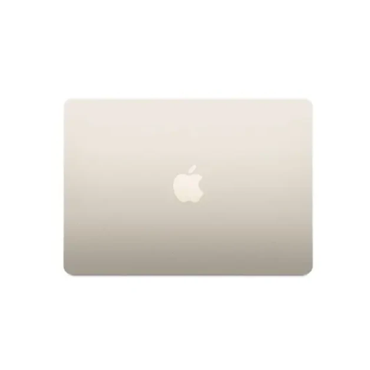 Apple MacBook Air 2024 M3 24GB 15" - Dealt.SA