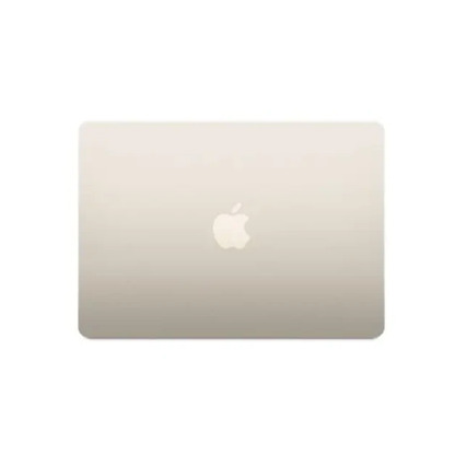 Apple MacBook Air 2024 M3 24GB 15" - Dealt.SA