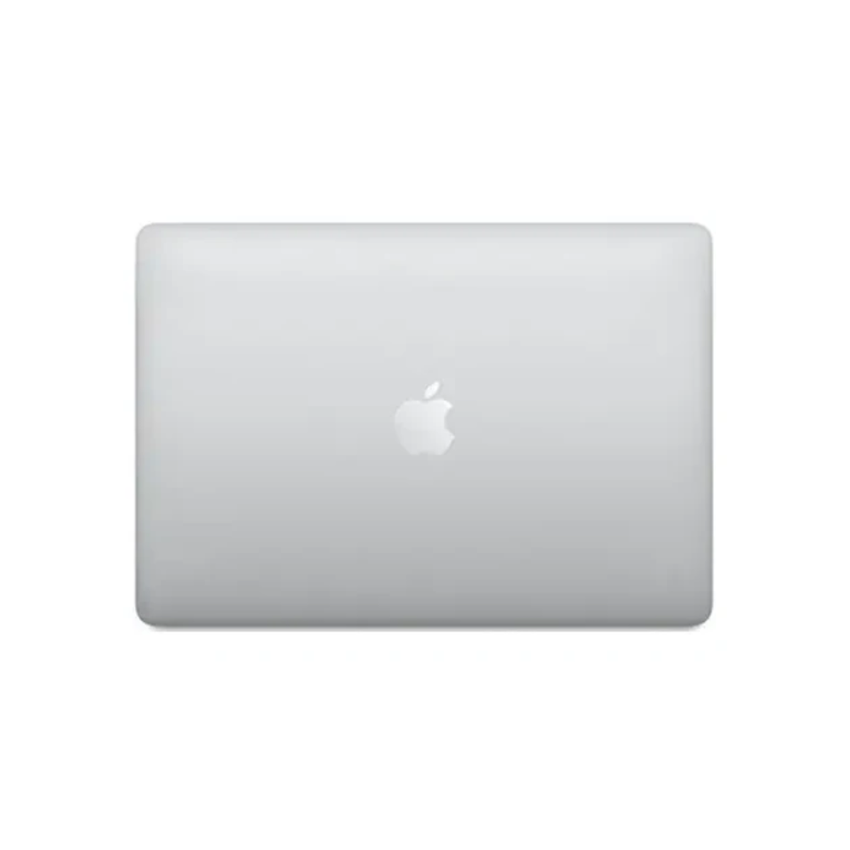 Apple Macbook Pro 2011 13" Silver - Dealt.SA