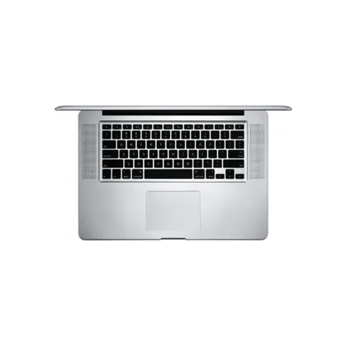 Apple Macbook Pro 2011 13" Silver - Dealt.SA