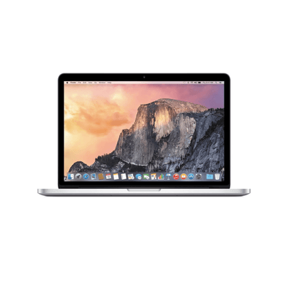 Apple Macbook Pro 2015 i5 13" - Dealt.SA
