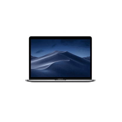 Apple Macbook Pro 2015 i7 13" - Dealt.SA