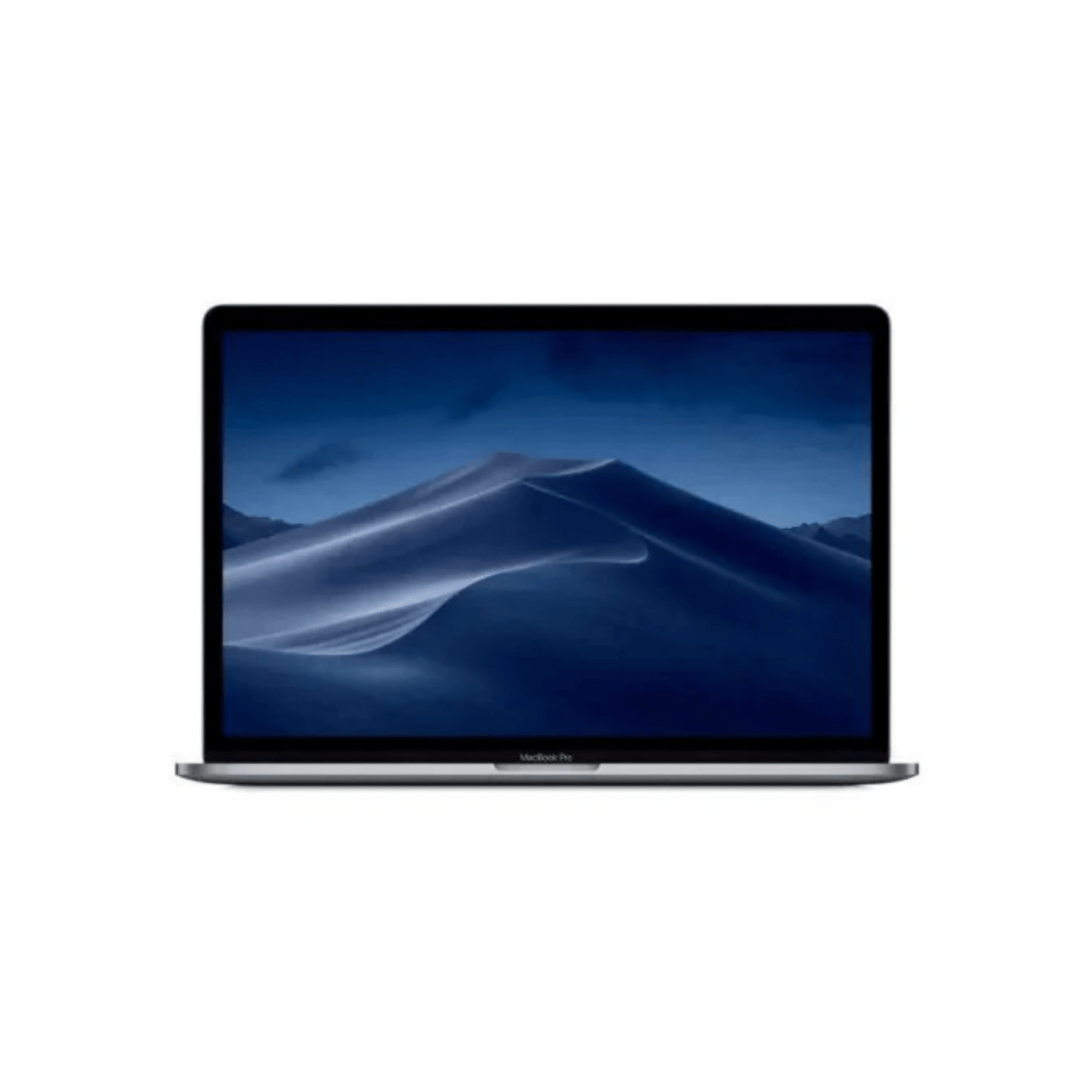 Apple Macbook Pro 2016 i5 13" - Dealt.SA