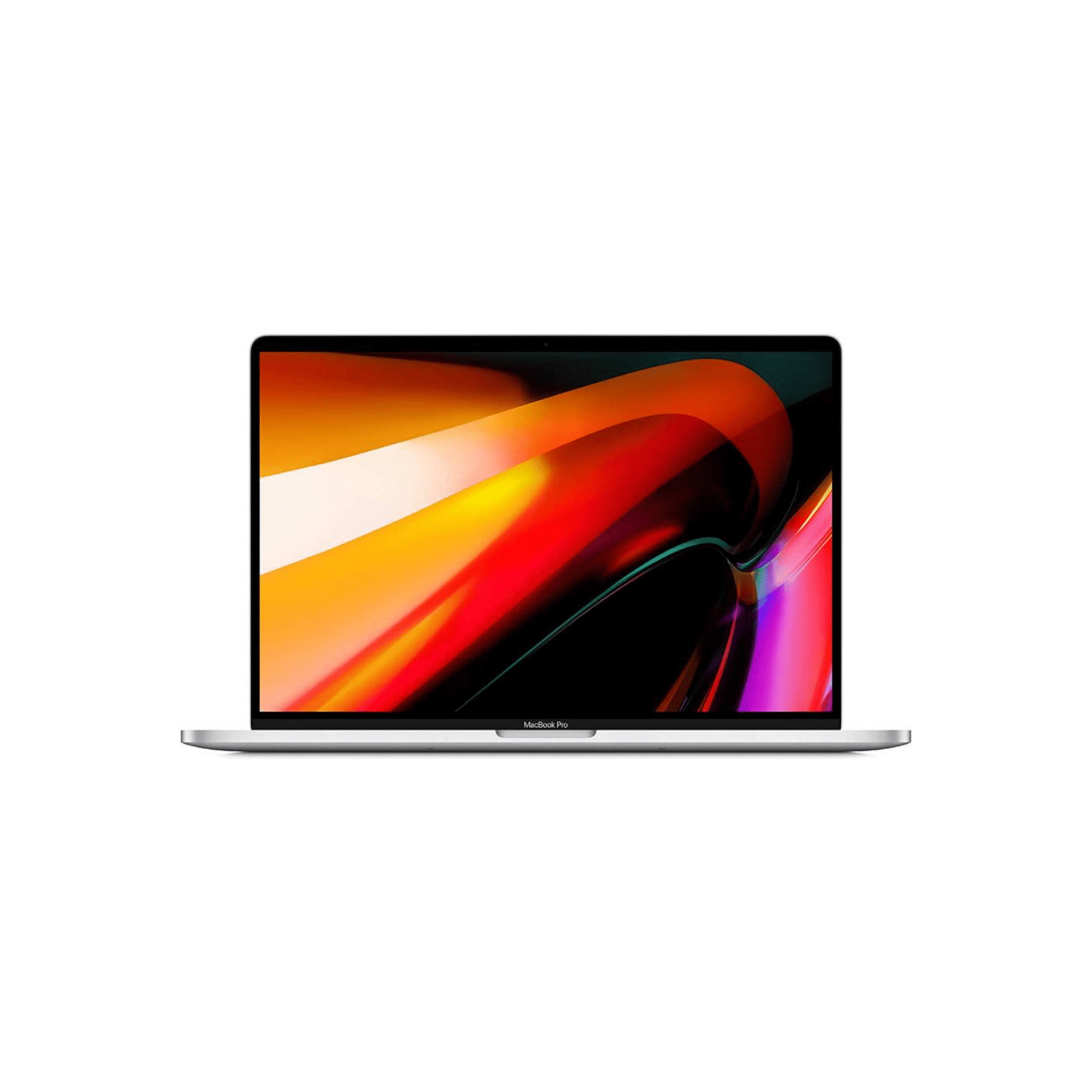 Apple Macbook Pro 2018 i7 15" - Dealt.SA