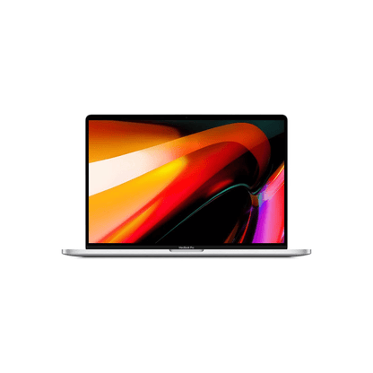 Apple Macbook Pro 2018 i7 15" - Dealt.SA