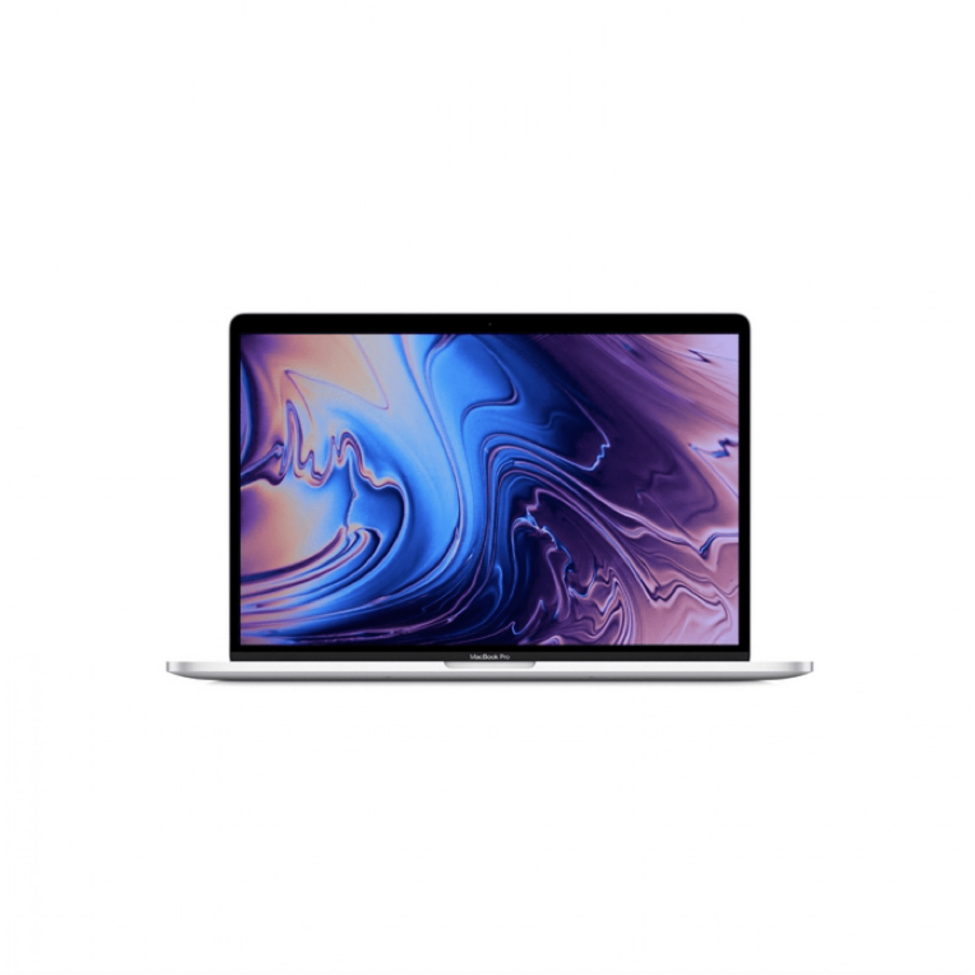 Apple Macbook Pro 2019 i7 15" - Dealt.SA