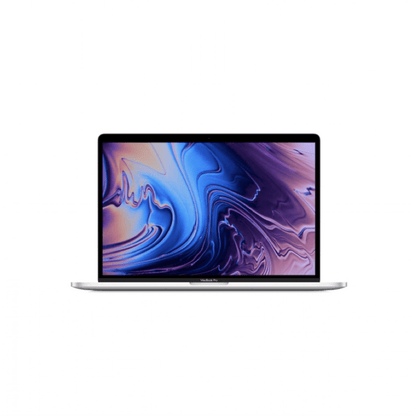 Apple Macbook Pro 2019 i7 15" - Dealt.SA