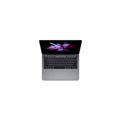 Apple Macbook Pro 2019 i7 16" - Dealt.SA