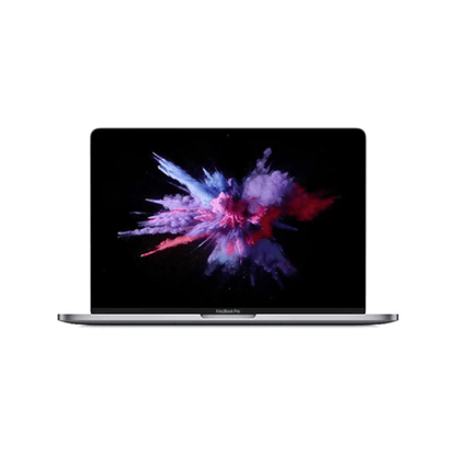 Apple Macbook Pro 2019 i7 16" - Dealt.SA