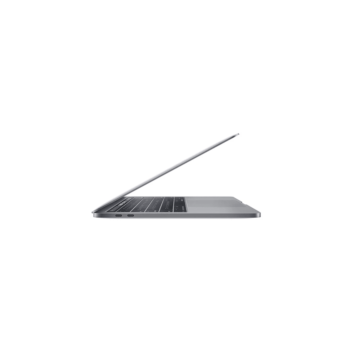Apple Macbook Pro 2019 i7 16" - Dealt.SA