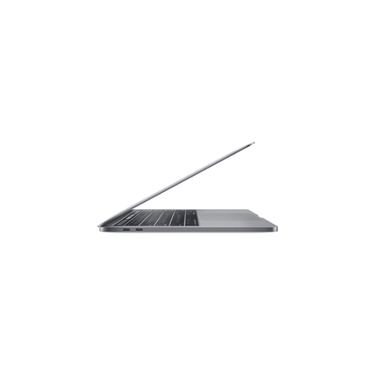 Apple Macbook Pro 2019 i7 16" - Dealt.SA
