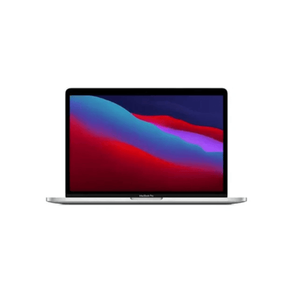 Apple Macbook Pro 2020 i5 13" - Dealt.SA