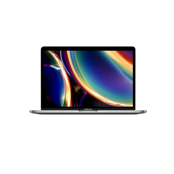 Apple Macbook Pro 2020 i5 13" - Dealt.AE