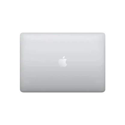 Apple Macbook Pro 2020 i5 13" - Dealt.SA