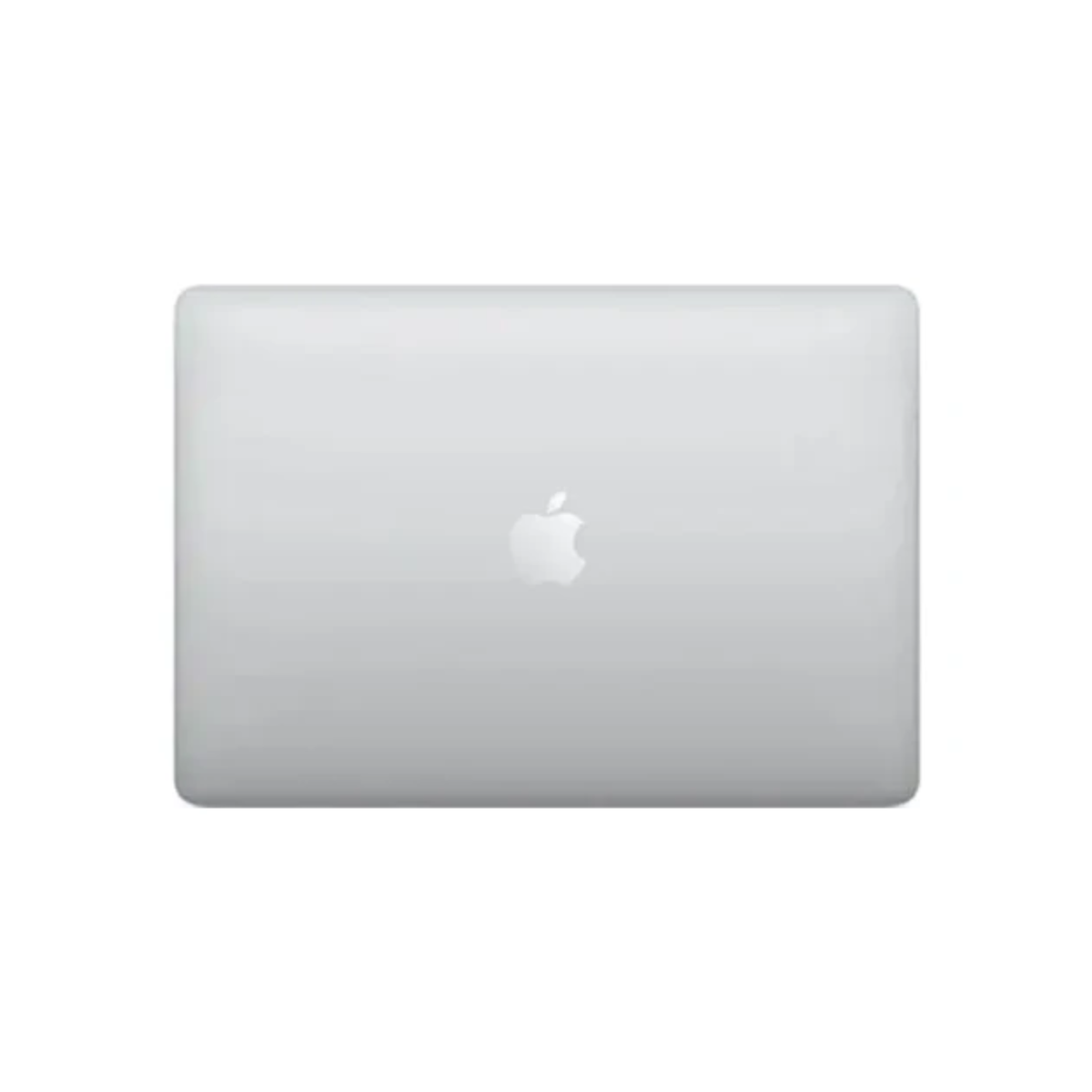 Apple Macbook Pro 2020 M1 13" - Dealt.SA