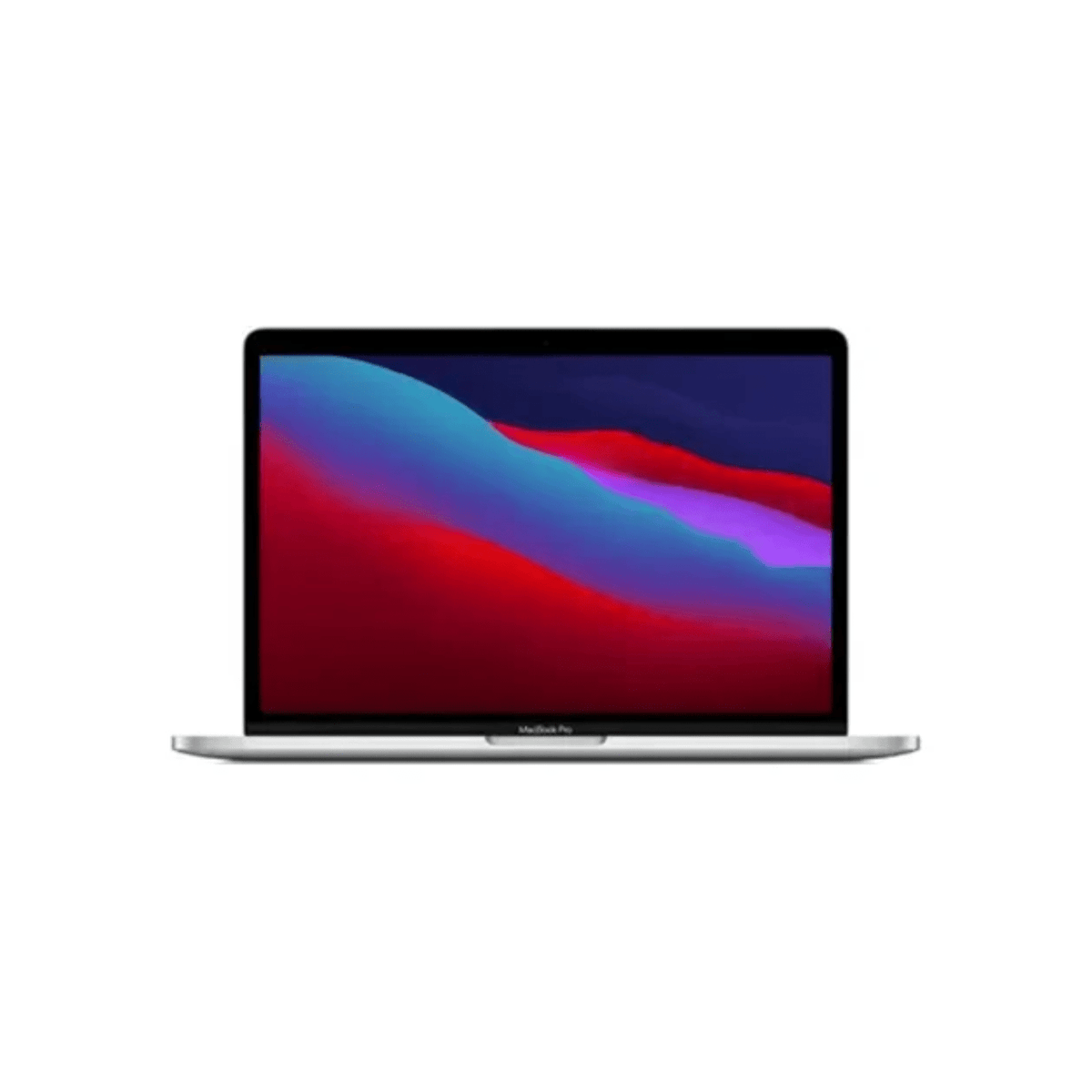 Apple Macbook Pro 2020 M1 13" - Dealt.SA