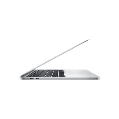 Apple Macbook Pro 2020 M1 13" - Dealt.SA