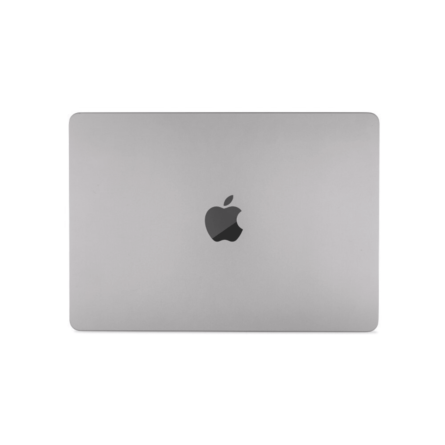Apple Macbook Pro 2021 M1 Pro - Dealt.SA