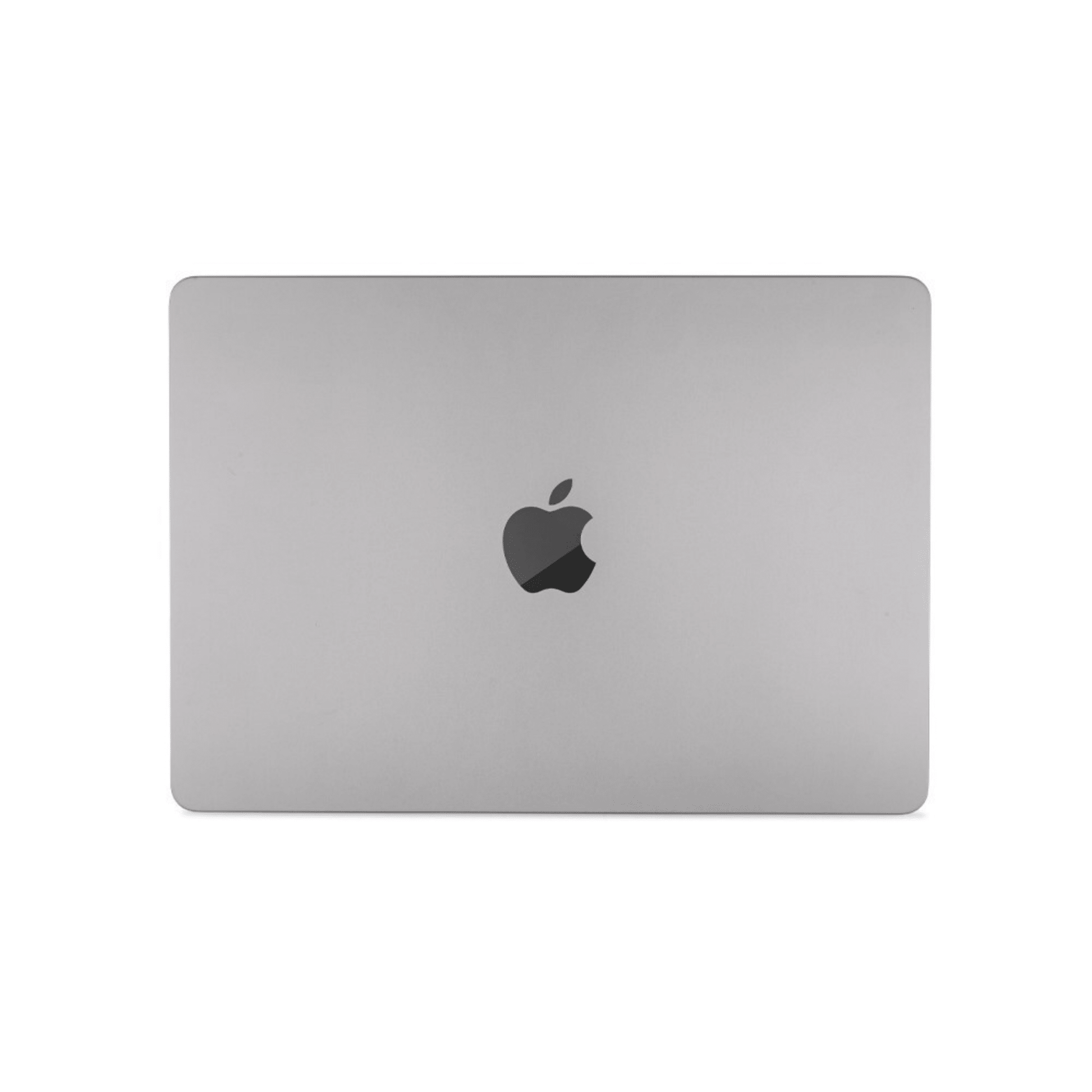 Apple Macbook Pro 2021 M1 Pro - Dealt.SA