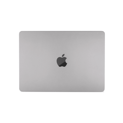 Apple Macbook Pro 2021 M1 Pro - Dealt.SA