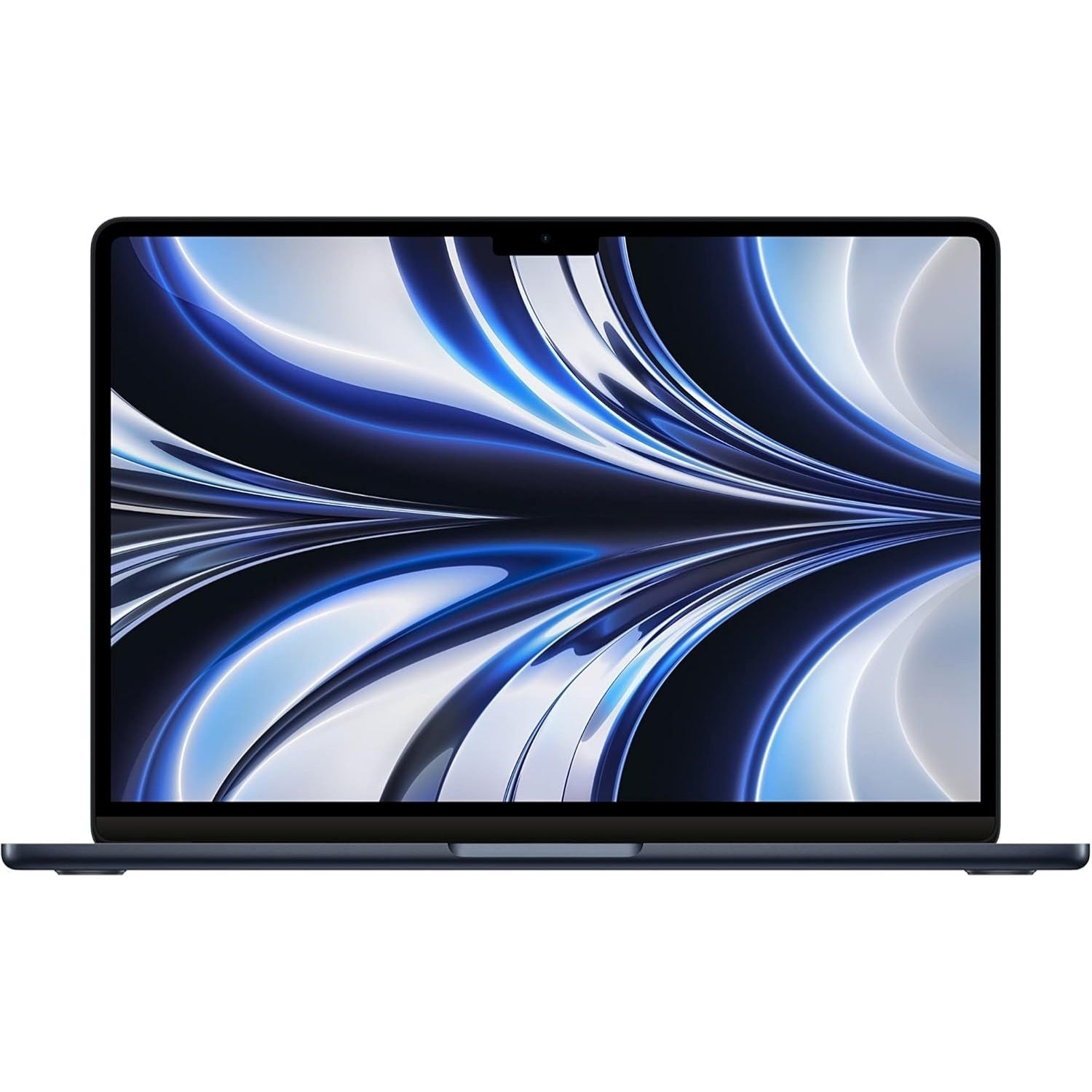 Apple MacBook Pro 2022 M2 13" - Dealt.SA