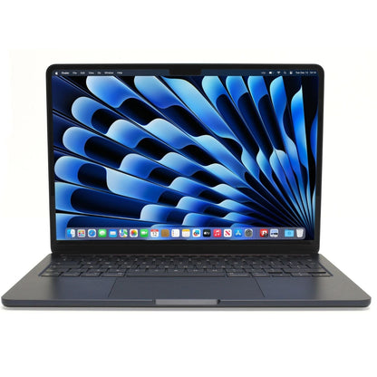 Apple MacBook Pro 2022 M2 13" - Dealt.SA