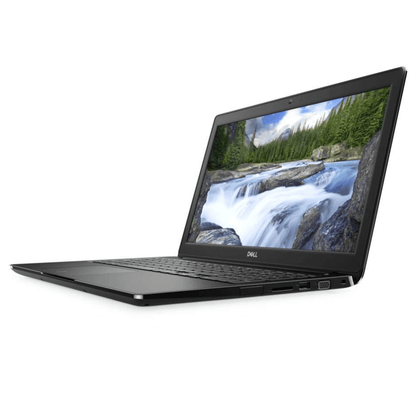 Dell Latitude 3500 15.6" i5-8th Gen - Dealt.SA