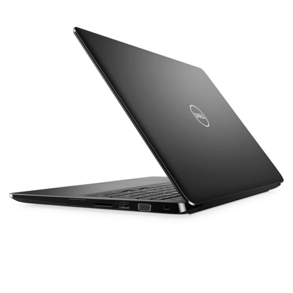 Dell Latitude 3500 15.6" i5-8th Gen - Dealt.SA