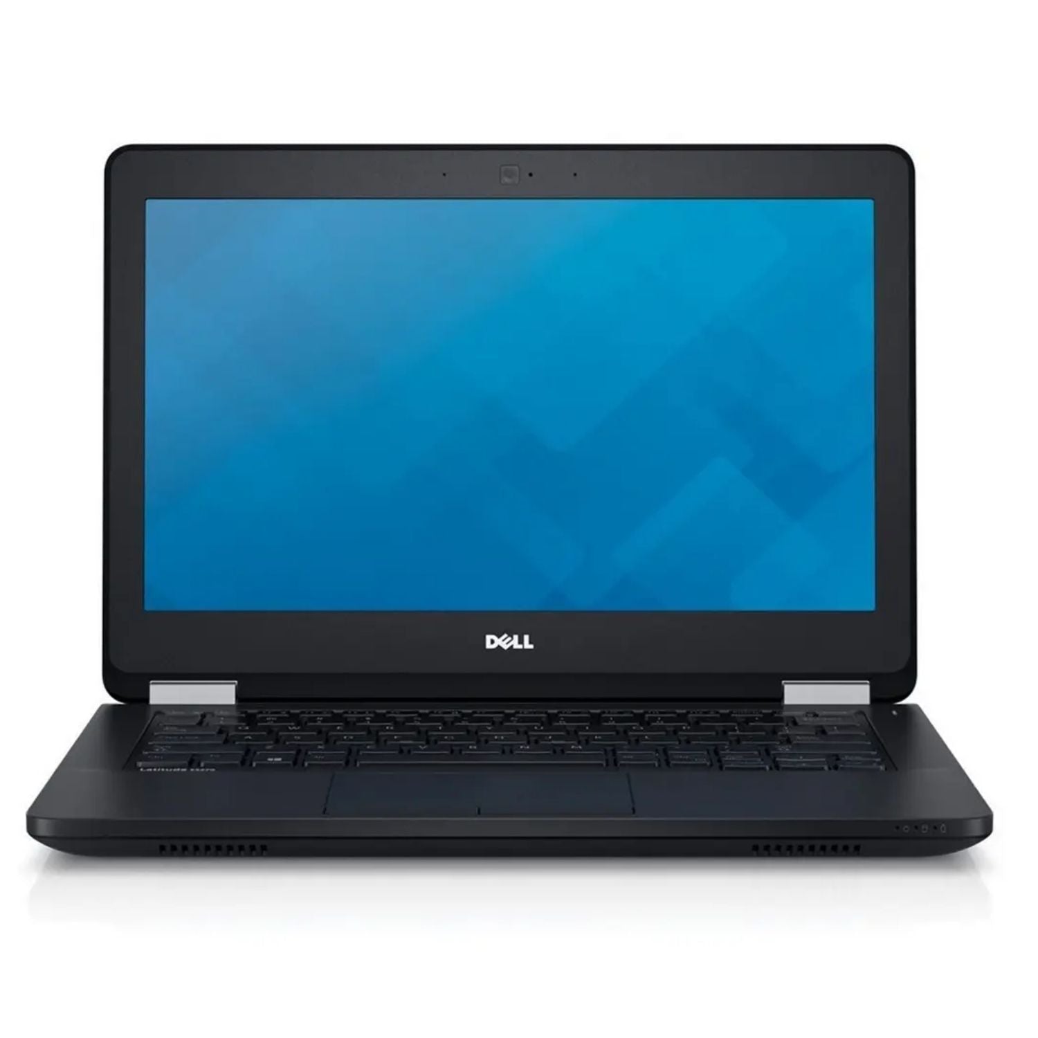 Dell Latitude 5270 12.5" i5-6th Gen - Dealt.SA