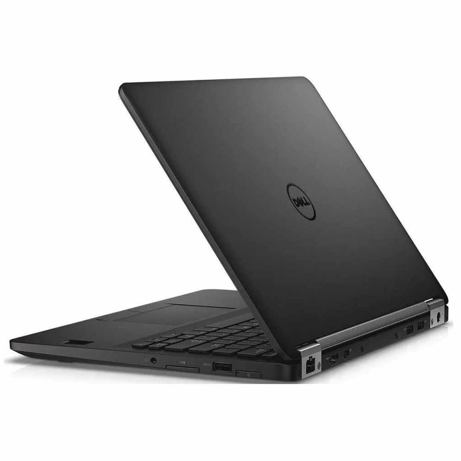 Dell Latitude 5270 12.5" i5-6th Gen - Dealt.SA