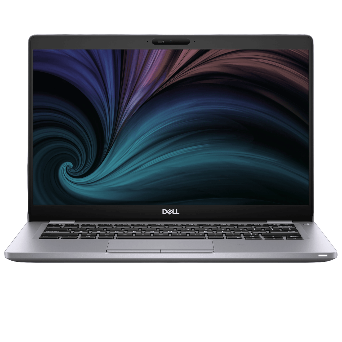 Dell Latitude 5310 15.6" i5-10th Gen - Dealt.SA