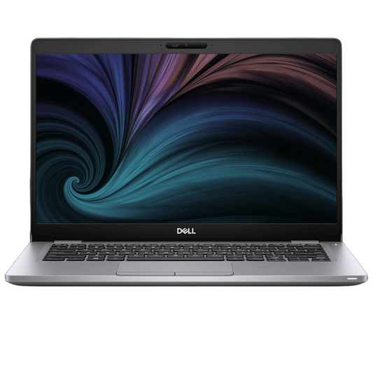 Dell Latitude 5310 15.6" i5-10th Gen - Dealt.SA