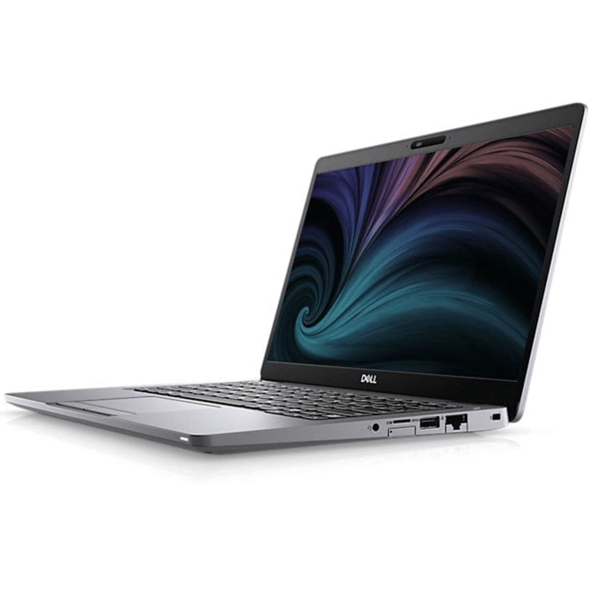 Dell Latitude 5310 15.6" i5-10th Gen - Dealt.SA