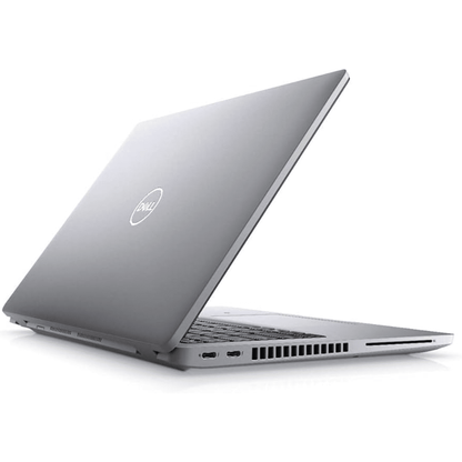 Dell Latitude 5310 15.6" i5-10th Gen - Dealt.SA