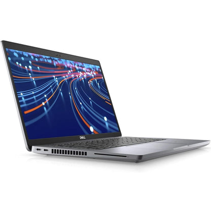 Dell Latitude 5420 14" i5 - 11th Gen - Dealt.SA