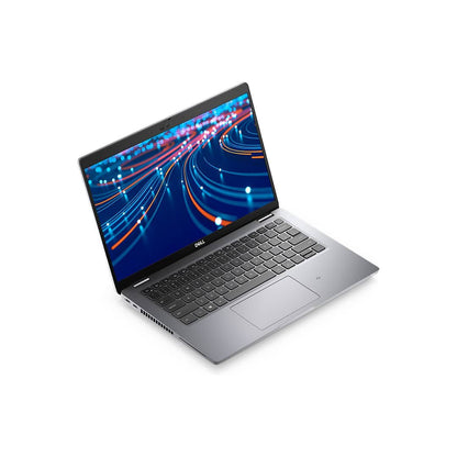 Dell Latitude 5420 14" i7 - 11th Gen - Dealt.SA