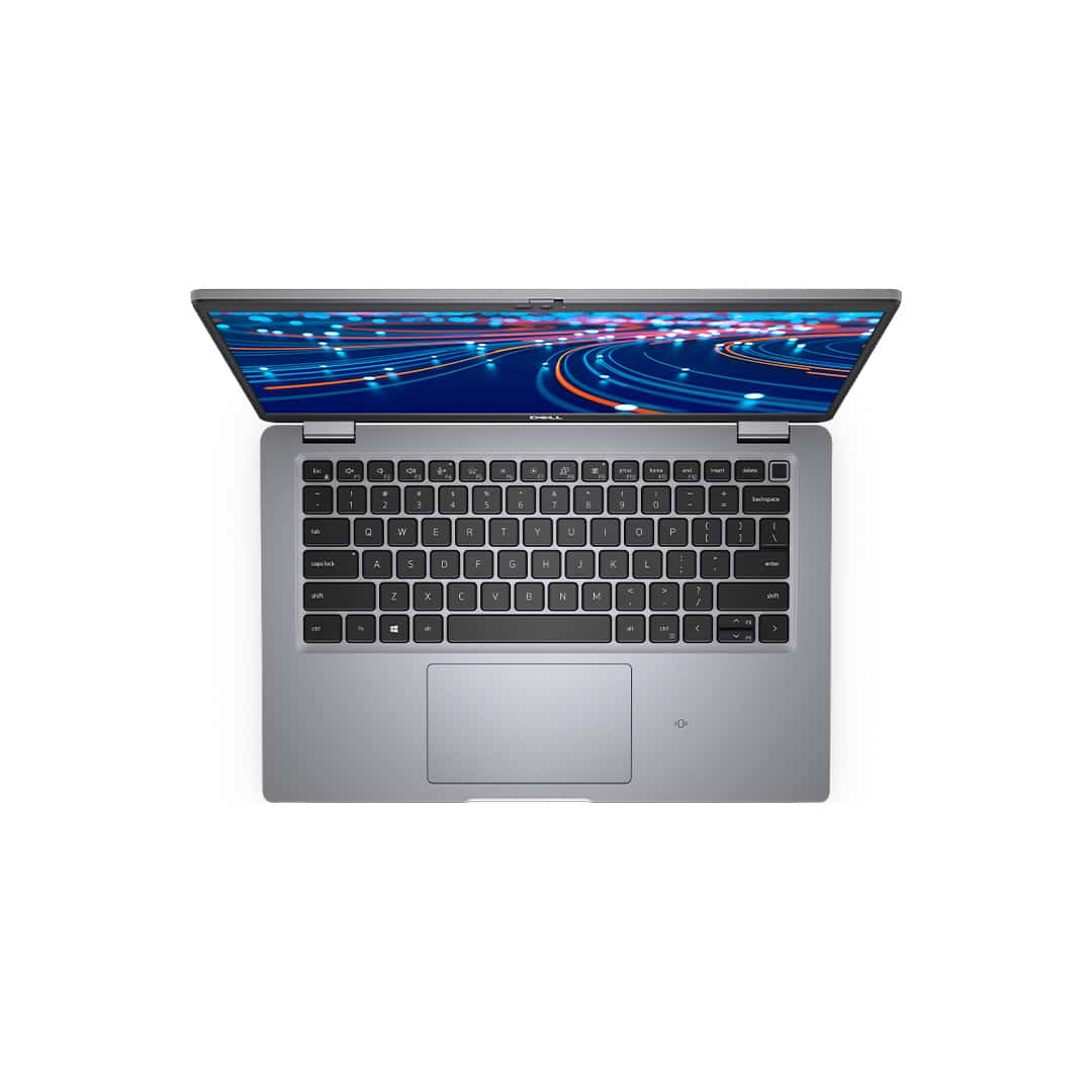 Dell Latitude 5420 14" i7 - 11th Gen - Dealt.AE