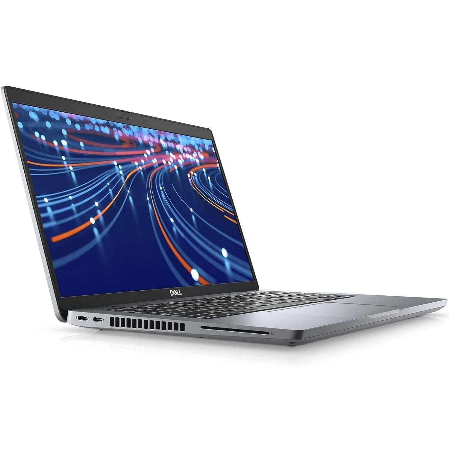 Dell Latitude 5420 Intel Core i5 11th gen - Dealt.AE